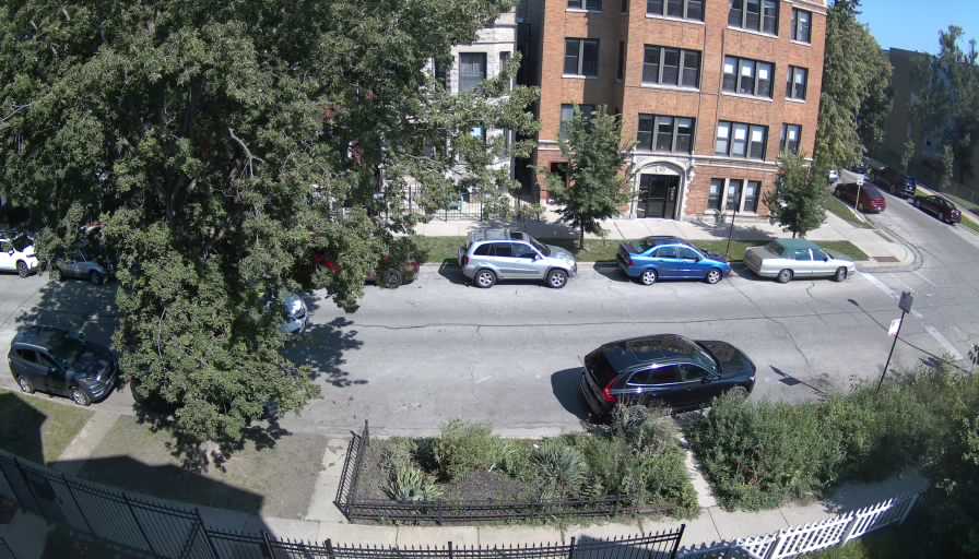 Reolink Camera Two_01_Reolink Home Hub One_20250831145923.jpg